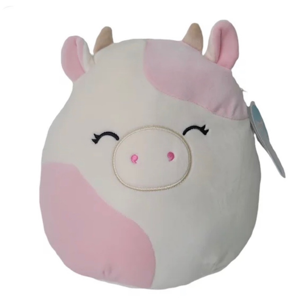Caedyn Squishmallow